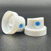 Precision Deodorant Spray Nozzle for Personal Care