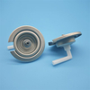Butane Gas Stove Valve for Travel Stoves