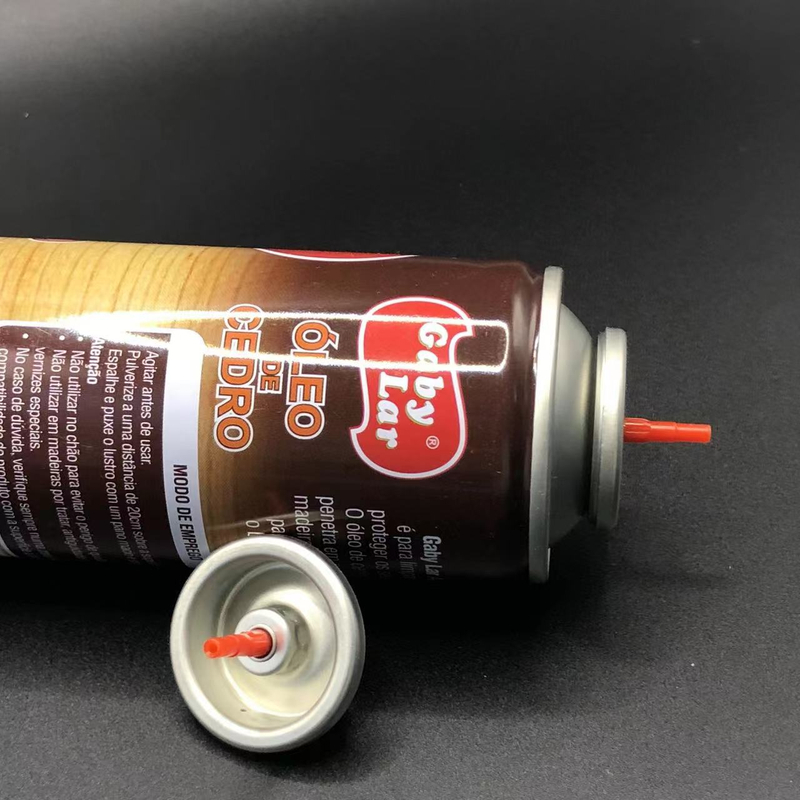 Universal Gas Lighter Refill Valve Kit Versatile Solution for Various Lighter Models