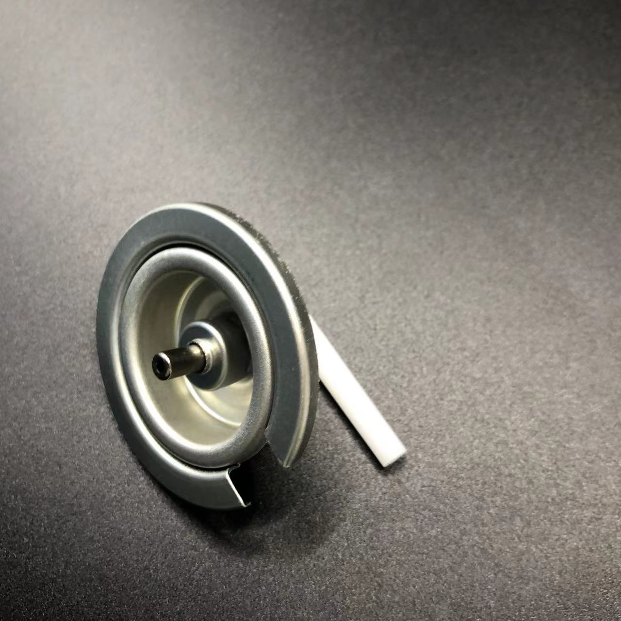butane gas lighter refill valve (239)