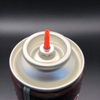 Universal Gas Lighter Refill Valve Versatile Solution for Various Lighter Types