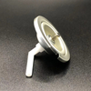 High-Pressure Gas Cartridge Valve for Industrial Applications - Durable and Versatile