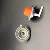 Propane Camping Stove Valve - Efficient and Versatile Fuel Control for Outdoor Cooking and Camping