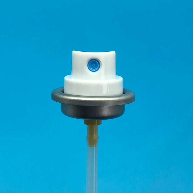 Professional Facial Hydration Dispenser - Spa-like Hydration at Your Fingertips - Customizable and Effective
