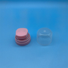 Professional Shaving Gel Valve - Enhanced Dispensing Solution for Precision and Performance