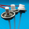 Reliable Seal Carburetor Cleaning Valve