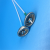 Professional Grade Metered Valve Products for Industries
