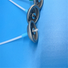 Customizable Metered Valve System for Tailored Dispensing
