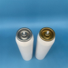 Precision Aerosol Hair Mousse Dispenser Valve - Professional-Grade Styling Control