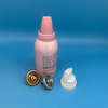 Precision Aerosol Hair Mousse Dispenser Valve - Professional-Grade Styling Control