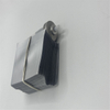 Innovative Bag on Valve Solution for Efficient Product Delivery