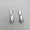 Efficient Bag on Valve System for Controlled Dispensing