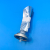 Smooth and Reliable Dispensing with Bag on Valve Containers