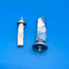 Robust Bag on Valve Design for Longevity