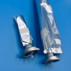 Marine Antifouling Coating Bag-on-Valve Solution