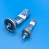 Quick And Efficient Product Delivery with Bag on Valve Technology