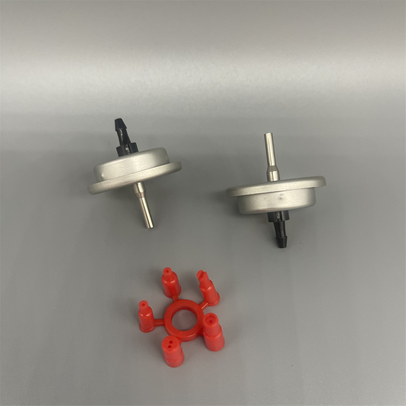 PowerJet Turbo Lighter Gas Refill Supply - Intense Flame and Quick Ignition