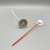 Versatile Carburetor Cleaning Valve for Marine Engines - Enhance Performance and Reliability