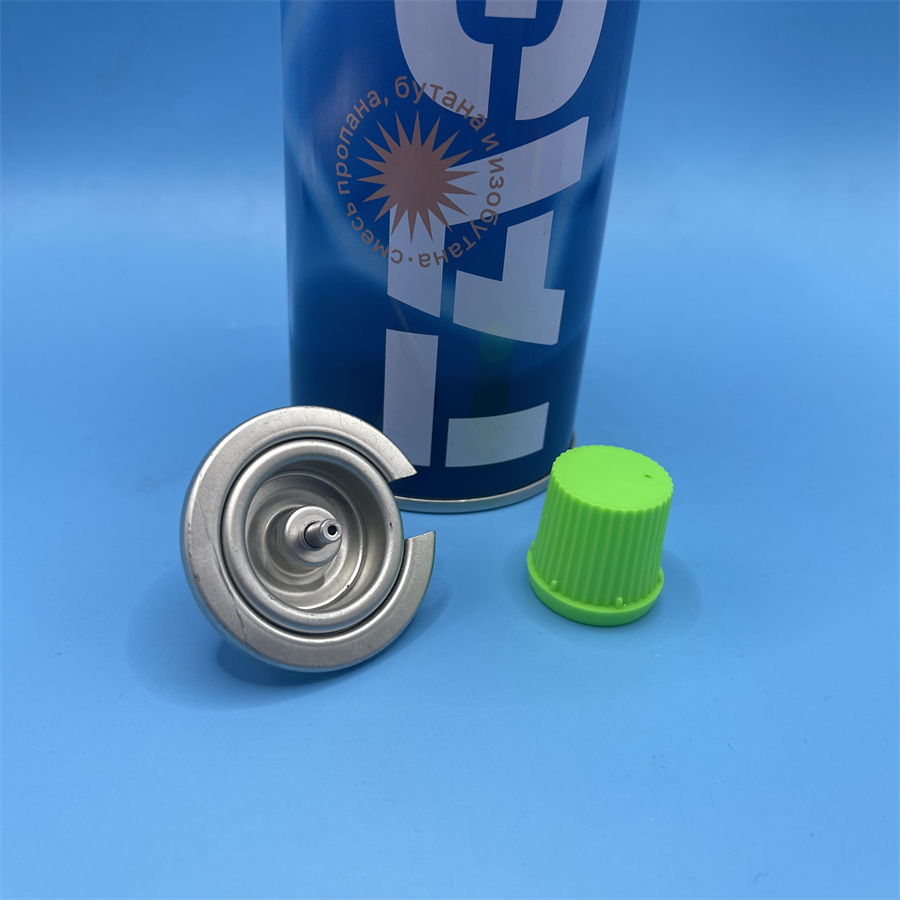 butane gas stove valve (48)