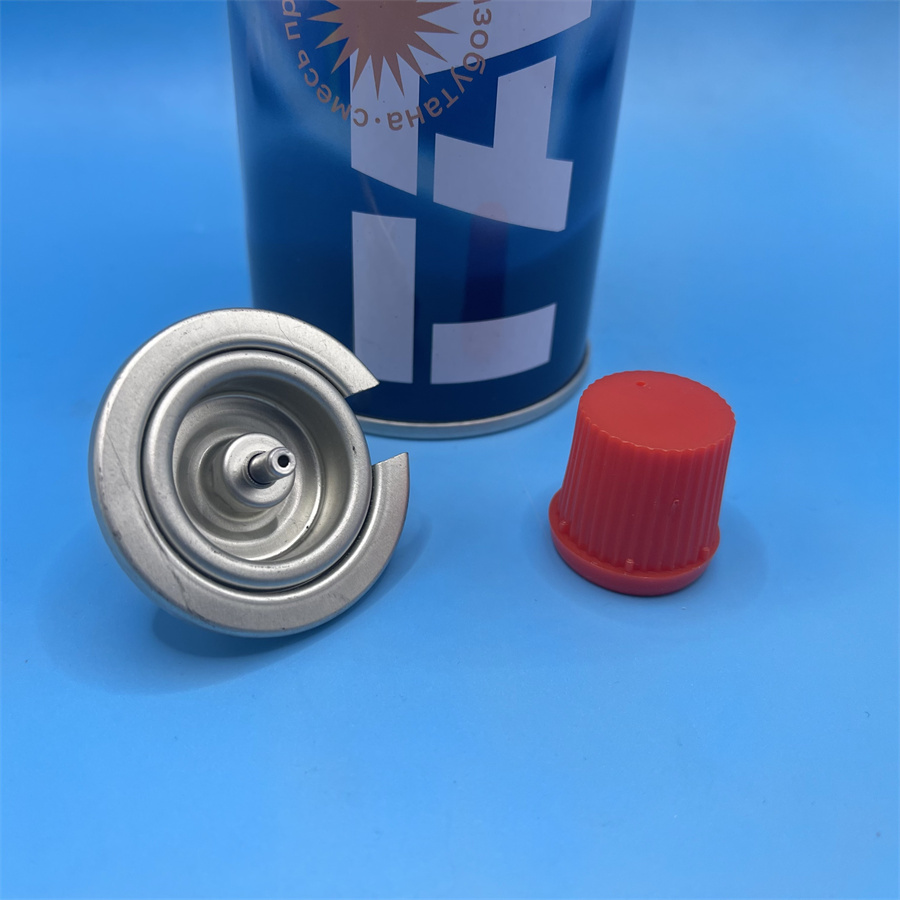 butane gas stove valve (57)