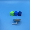 High-Performance Butane Gas Valve with Safety Features - Reliable Flame Control, Enhanced Safety Measures