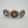 Advanced Perfumed Air Spray Valve for Office Spaces