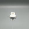 Versatile Party Snow Spray Valve for Different Occasions