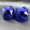 65mm Spray Can Cap for Aerosol Containers | Secure, Durable Closure for Spray Valves