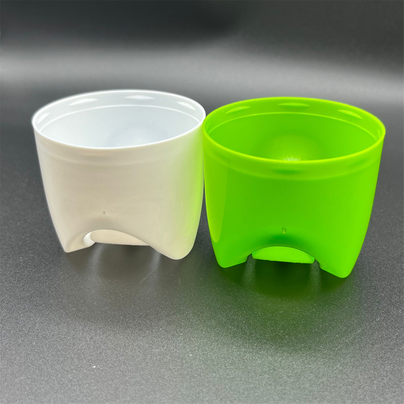 65mm Plastic Aerosol Cap for Spray Paint Cans | High-Performance Valve Cover