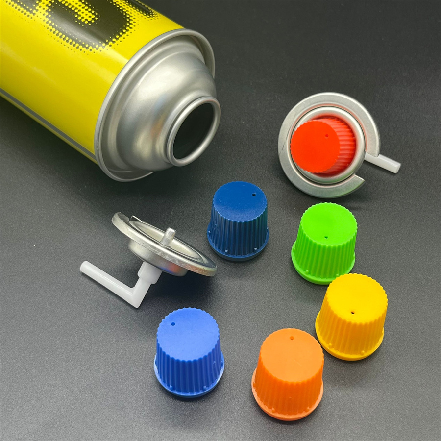 butane gas valve (12)