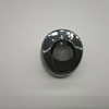 Versatile 52MM Air Freshener Cap for Home Use