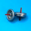  Gas Lighter Refill Valve Convenient Tool for Easy Refilling