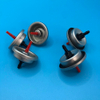 Butane Lighter Gas Refill Valve Extension Hose Reach and Convenience Combined