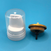Travel-Friendly Hair Mousse Aerosol Accessory - Compact And Portable Styling Tool