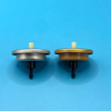Advanced Hair Mousse Dispensing System - Professional Salon-Quality Results - Precision And Efficiency