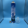 Oxygen Spray System for Aesthetic Treatments - Precision Delivery and Skin Rejuvenation