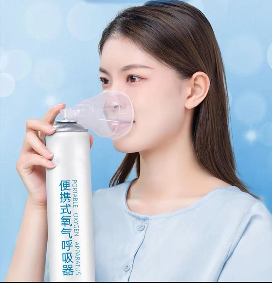 微信图片_202403181024552