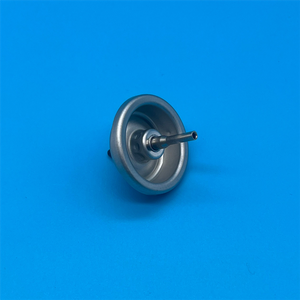 High - Quality Butane Gas Valve Refill - Precision - Flow Control for Lighters