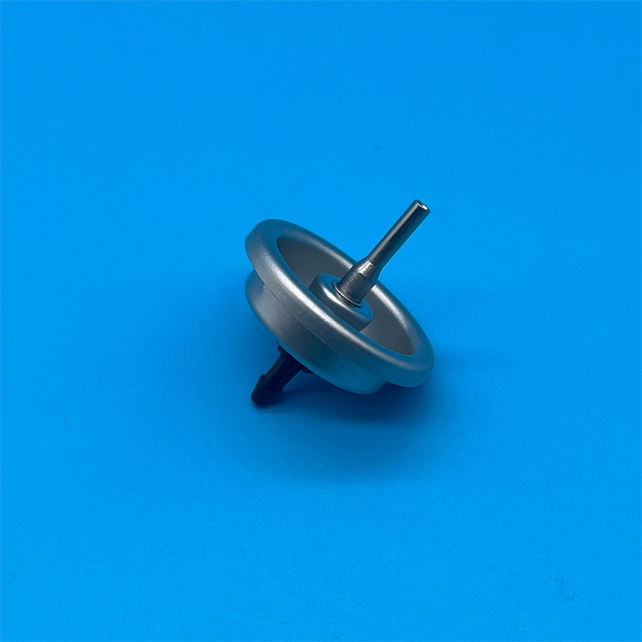 Light Gas Refill Valve (7)