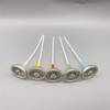 Efficient Scent Metering Valve for Commercial Air Fresheners