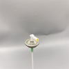 Efficient Perfume Metering Valve - For Perfect Fragrance Dispensing
