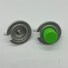 Gas-Saving Stove Knob Valve for Kitchen Stoves – Energy Efficient