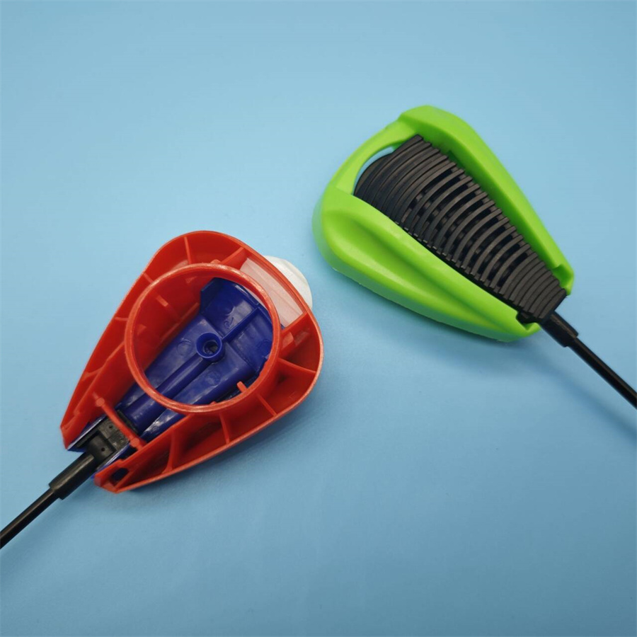 two way aerosol cap02
