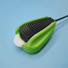 Professional Portable Sprayhead for Industrial Cleaning