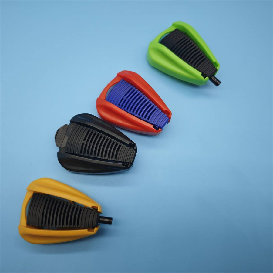 Versatile Portable Sprayhead for Gardening