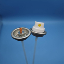 Durable Protective Valve Cover for Industrial Equipment
