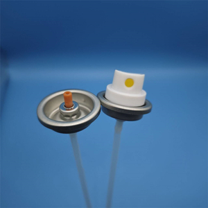 Durable Protective Valve Cover for Industrial Equipment