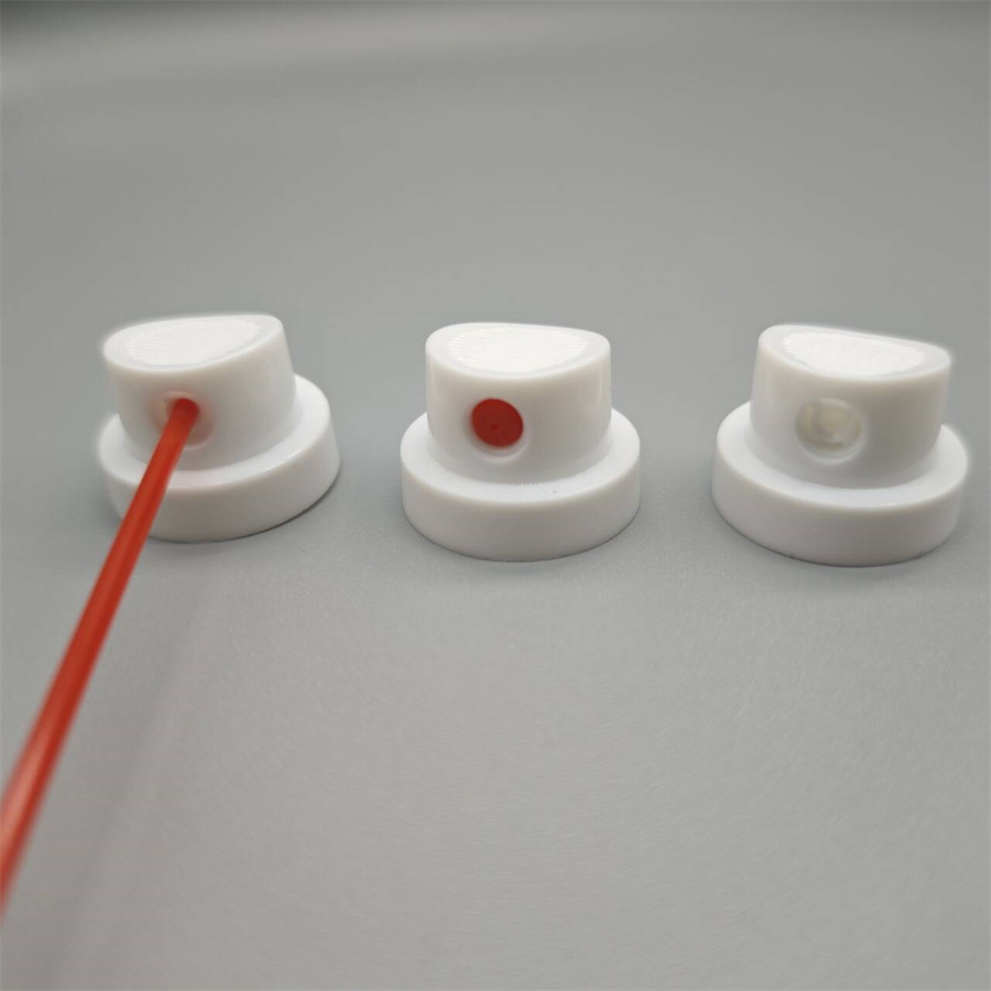 DashBoard Polish Wax Valve Actuator35