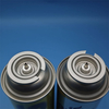 High-Performance Furnace Gas Valve for Residential Heating