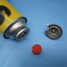 Safest Butane Gas Stove for Camping Adventures 